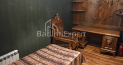 Квартира 100 м² - Петра Мелікішвілі, Батумі, Грузія