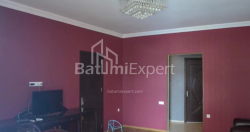 Квартира 100 м² - Петра Мелікішвілі, Батумі, Грузія