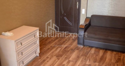 Квартира 100 м² - Петра Мелікішвілі, Батумі, Грузія
