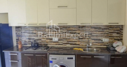 Квартира 4-комн 100 м² - Петра Мелікішвілі, Батумі