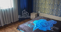 Квартира 100 м² - Петра Мелікішвілі, Батумі, Грузія