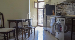 Квартира 4-комн 100 м² - Петра Мелікішвілі, Батумі