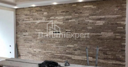 Квартира 131 м² - Шерифа Хімшіашвілі, Батумі, Грузія