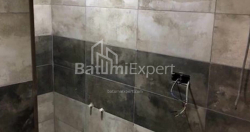 Квартира 131 м² - Шерифа Хімшіашвілі, Батумі, Грузія