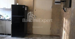 Квартира 4-комн 86 м² - Ангiса, Батумі