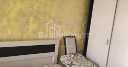 Квартира 4-комн 86 м² - Ангiса, Батумі
