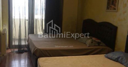 Квартира 86 м² - Ангiса, Батумі, Грузія