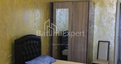 Квартира 86 м² - Ангiса, Батумі, Грузія