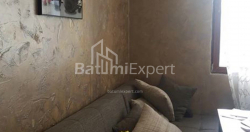 Квартира 86 м² - Ангiса, Батумі, Грузія