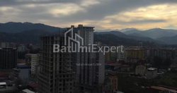 Квартира 4-комн 86 м² - Ангiса, Батумі
