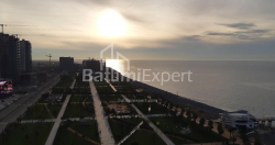 Квартира 31 м² - Шерифа Хімшіашвілі, Батумі, Грузія