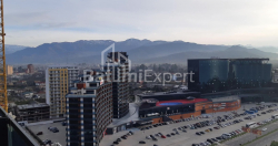 Квартира 50 м² - Шерифа Хімшіашвілі, Батумі, Грузія