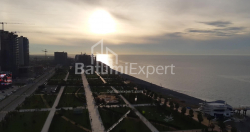 Квартира 50 м² - Шерифа Хімшіашвілі, Батумі, Грузія