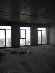 Квартира 74 м² - Леха і Марії Качинських, Батумі, Грузія