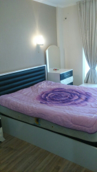 Квартира 49.9 м² - Юсуфа Кобаладзе, Батумі, Грузія