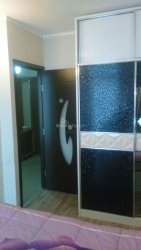 Квартира 49.9 м² - Юсуфа Кобаладзе, Батумі, Грузія