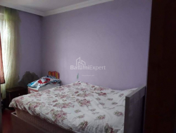 Квартира 105 м² - Ахалгазрдоба, Махинджаурі, Грузія