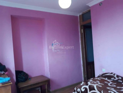 Квартира 3-комн 105 м² - Ахалгазрдоба, Махинджаурі