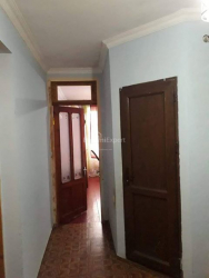 Квартира 105 м² - Ахалгазрдоба, Махинджаурі, Грузія