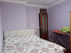 Квартира 105 м² - Ахалгазрдоба, Махинджаурі, Грузія