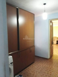 Квартира 105 м² - Ахалгазрдоба, Махинджаурі, Грузія