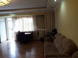Квартира 3-комн 105 м² - Ахалгазрдоба, Махинджаурі