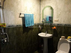 Квартира 105 м² - Ахалгазрдоба, Махинджаурі, Грузія