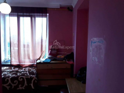 Квартира 105 м² - Ахалгазрдоба, Махинджаурі, Грузія