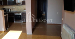 Квартира 100 м² - Вахтанга Горгасалі, Батумі, Грузія