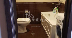 Квартира 3-комн 100 м² - Вахтанга Горгасалі, Батумі