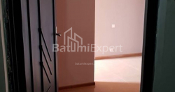 Квартира 3-комн 100 м² - Вахтанга Горгасалі, Батумі