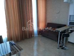 Квартира 2-комн 50.5 м² - Ніко Піросмані, Батумі