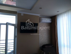 Квартира 2-комн 50.5 м² - Ніко Піросмані, Батумі