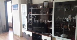 Квартира 3-комн 70 м² - Олександра Казбегі, Батумі