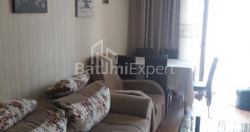 Квартира 3-комн 70 м² - Олександра Казбегі, Батумі