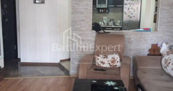 Квартира 3-комн 70 м² - Олександра Казбегі, Батумі