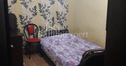 Квартира 3-комн 70 м² - Олександра Казбегі, Батумі
