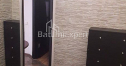 Квартира 70 м² - Олександра Казбегі, Батумі, Грузія