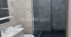 Квартира 3-комн 50 м² - Вахтанга Горгасалі, Батумі