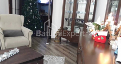 Квартира 5-комн 120 м² - Іллі Чавчавадзе, Батумі