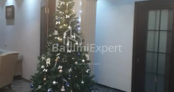 Квартира 5-комн 120 м² - Іллі Чавчавадзе, Батумі