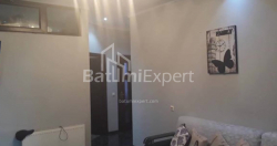 Квартира 5-комн 120 м² - Іллі Чавчавадзе, Батумі