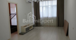 Квартира 3-комн 66.8 м² - Юсуфа Кобаладзе, Батумі