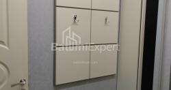 Квартира 66.8 м² - Юсуфа Кобаладзе, Батумі, Грузія