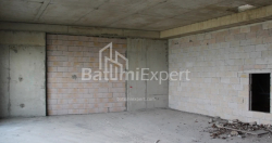 Квартира 75.75 м² - Леха і Марії Качинських, Батумі, Грузія