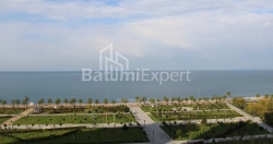 Квартира 1-комн 75.8 м² - Леха і Марії Качинських, Батумі