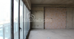 Квартира 75.75 м² - Леха і Марії Качинських, Батумі, Грузія