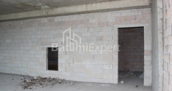 Квартира 75.75 м² - Леха і Марії Качинських, Батумі, Грузія