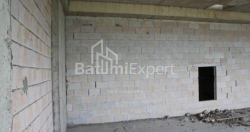 Квартира 75.75 м² - Леха і Марії Качинських, Батумі, Грузія
