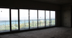 Квартира 75.75 м² - Леха і Марії Качинських, Батумі, Грузія